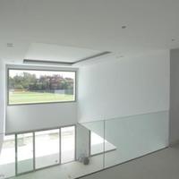 House in Spain, Andalucia, 638 sq.m.