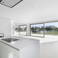 House in Spain, Andalucia, 638 sq.m.