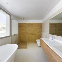 House in Spain, Andalucia, 638 sq.m.