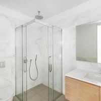 House in Spain, Andalucia, 638 sq.m.