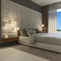 House in Spain, Andalucia, 561 sq.m.