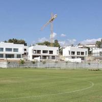 House in Spain, Andalucia, 561 sq.m.