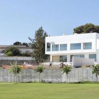 House in Spain, Andalucia, 561 sq.m.