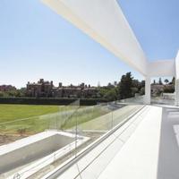 House in Spain, Andalucia, 561 sq.m.