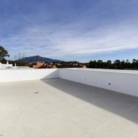 House in Spain, Andalucia, 561 sq.m.