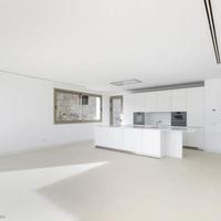 House in Spain, Andalucia, 561 sq.m.