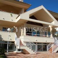 Вилла в Испании, Андалусия, 470 кв.м.