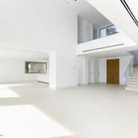 House in Spain, Andalucia, 561 sq.m.