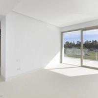 House in Spain, Andalucia, 561 sq.m.