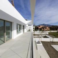 House in Spain, Andalucia, 561 sq.m.