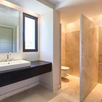 House in Spain, Andalucia, 643 sq.m.