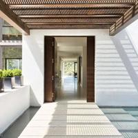 House in Spain, Andalucia, 643 sq.m.