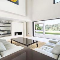 House in Spain, Andalucia, 643 sq.m.