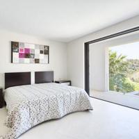 House in Spain, Andalucia, 643 sq.m.