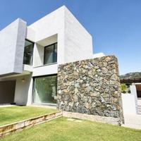 House in Spain, Andalucia, 643 sq.m.