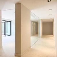 House in Spain, Andalucia, 643 sq.m.