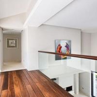 House in Spain, Andalucia, 643 sq.m.