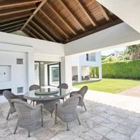 House in Spain, Andalucia, 643 sq.m.