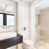 House in Spain, Andalucia, 643 sq.m.