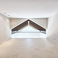 House in Spain, Andalucia, 643 sq.m.