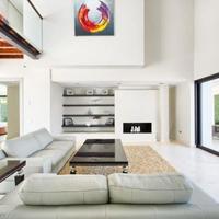 House in Spain, Andalucia, 643 sq.m.