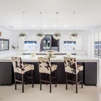 Дом в Испании, Андалусия, 2500 кв.м.