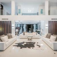 Дом в Испании, Андалусия, 2500 кв.м.