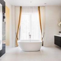 Дом в Испании, Андалусия, 2500 кв.м.