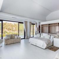 Дом в Испании, Андалусия, 2500 кв.м.