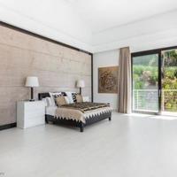 Дом в Испании, Андалусия, 2500 кв.м.