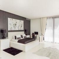 Дом в Испании, Андалусия, 2500 кв.м.