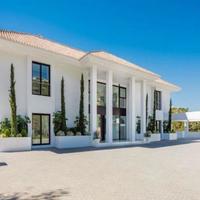 Дом в Испании, Андалусия, 2500 кв.м.