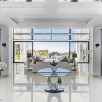 Дом в Испании, Андалусия, 2500 кв.м.