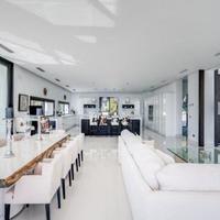 Дом в Испании, Андалусия, 2500 кв.м.