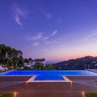 Дом в Испании, Андалусия, 2500 кв.м.