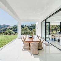 Дом в Испании, Андалусия, 2500 кв.м.