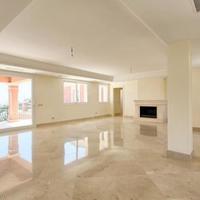 Дом в Испании, Андалусия, 1807 кв.м.