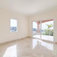 Дом в Испании, Андалусия, 1807 кв.м.