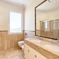 Дом в Испании, Андалусия, 1807 кв.м.