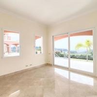 Дом в Испании, Андалусия, 1807 кв.м.