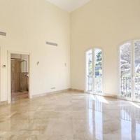 Дом в Испании, Андалусия, 1807 кв.м.