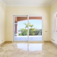 Дом в Испании, Андалусия, 1807 кв.м.