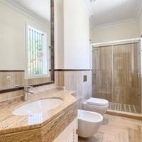 Дом в Испании, Андалусия, 1807 кв.м.