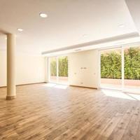 Дом в Испании, Андалусия, 1807 кв.м.