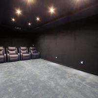 Дом в Испании, Андалусия, 1807 кв.м.