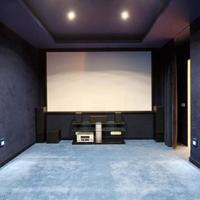 Дом в Испании, Андалусия, 1807 кв.м.