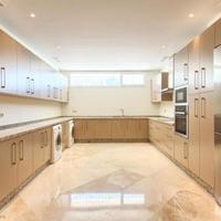 Дом в Испании, Андалусия, 1807 кв.м.