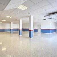 Дом в Испании, Андалусия, 1807 кв.м.