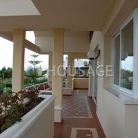 Вилла в Испании, Андалусия, 470 кв.м.