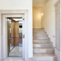 Дом в Испании, Андалусия, 1807 кв.м.